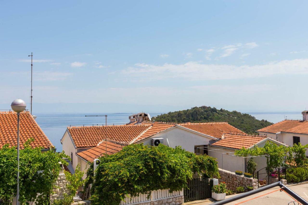 Hana Mali Lošinj Extérieur photo